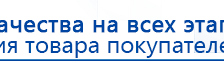 Пояс электрод купить в Костроме, Электроды Меркурий купить в Костроме, Нейродэнс ПКМ официальный сайт - denasdevice.ru